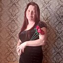 Елена, 47 лет