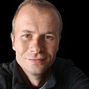 Евгений, 39 лет