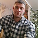 Александр, 33 года