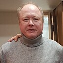 Аркадий, 47 лет