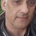 Сергей, 46 лет