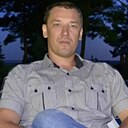 Алексей, 51 год
