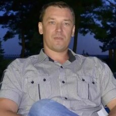 Фотография мужчины Алексей, 51 год из г. Россошь