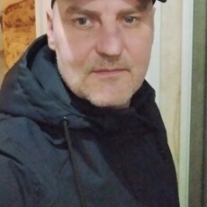 Фотография мужчины Максим, 48 лет из г. Могилев