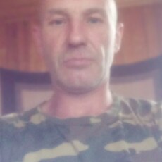 Фотография мужчины Алексей, 48 лет из г. Тверь