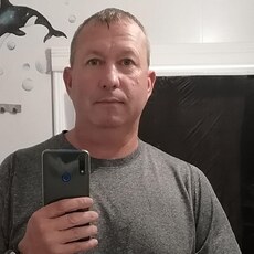Фотография мужчины Александр, 53 года из г. Сочи