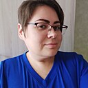 Наталья, 37 лет