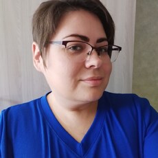 Наталья, 37 из г. Бердск.