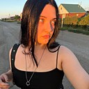 Елизавета, 18 лет
