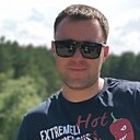 Семён, 33 года