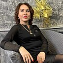 Инесса, 54 года