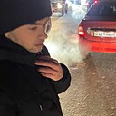 Реални Мужик, 38 лет