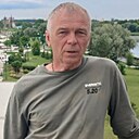 Сергей, 63 года