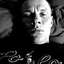 Женя, 35 лет
