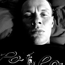 Фотография мужчины Женя, 35 лет из г. Павлодар