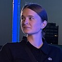 Маргарита, 23 года