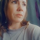 Наталья, 43 года