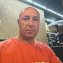 Сергей, 47 лет