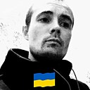Vladislav, 30 лет
