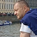 Юрий, 53 года
