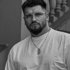 Фотография мужчины Кирилл, 36 лет из г. Мытищи