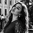 Анастасия, 26 лет