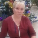 Анастасия, 41 год