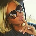 Елена, 43 года