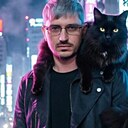 Николай, 35 лет