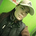 Анжелика, 29 лет