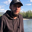 Максим, 30 лет