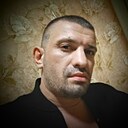 Ruslan, 36 лет