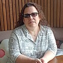 Наталья, 40 лет