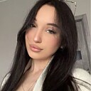 Алиса, 23 года