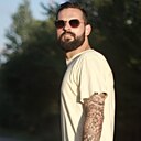 Matvey, 29 лет