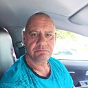 Александр, 53 года