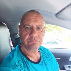 Фотография мужчины Александр, 53 года из г. Борисоглебск