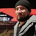 Жека, 38 лет