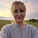 Irisik, 48 лет