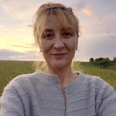 Фотография девушки Irisik, 48 лет из г. Чебоксары