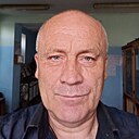Вадим, 54 года