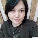 Шолпан, 48 лет