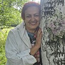 Ирина, 58 лет