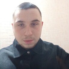 Фотография мужчины Влад, 20 лет из г. Ижевск