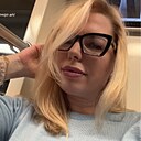 Алена, 44 года