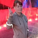 Катя, 41 год