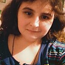 Кристина, 26 лет