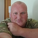 Дима, 38 лет