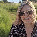 Алла, 52 года