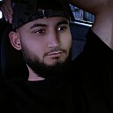 Селим, 24 года